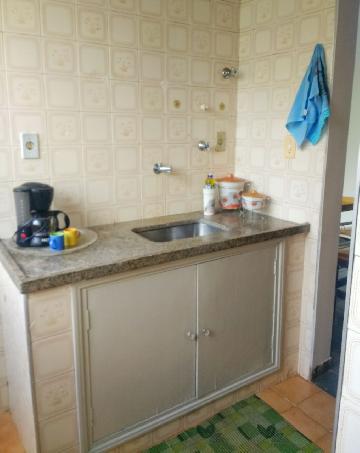 imagem 3 - Apartamento - Kitnet imagem 3 - Apartamento - Kitnet