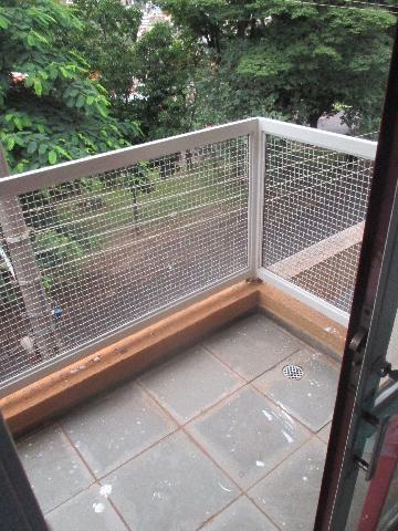 imagem 2 - Apartamento - Kitnet imagem 2 - Apartamento - Kitnet