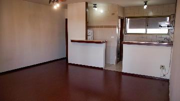 imagem 3 - Apartamento - Padrão imagem 3 - Apartamento - Padrão