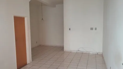 imagem 1 - Casa com 02 quartos à venda - Jardim Zara imagem 1 - Casa com 02 quartos à venda - Jardim Zara
