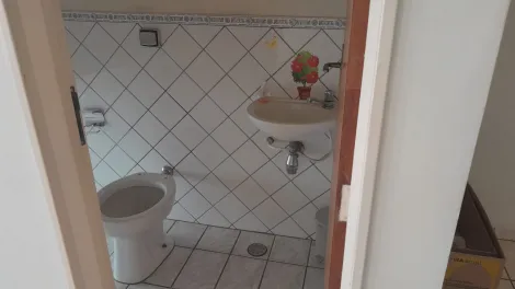 imagem 2 - Casa com 02 quartos à venda - Jardim Zara imagem 2 - Casa com 02 quartos à venda - Jardim Zara
