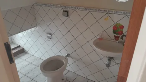 imagem 3 - Casa com 02 quartos à venda - Jardim Zara imagem 3 - Casa com 02 quartos à venda - Jardim Zara