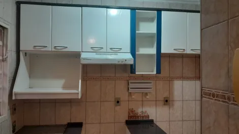 imagem 4 - Casa com 02 quartos à venda - Jardim Zara imagem 4 - Casa com 02 quartos à venda - Jardim Zara