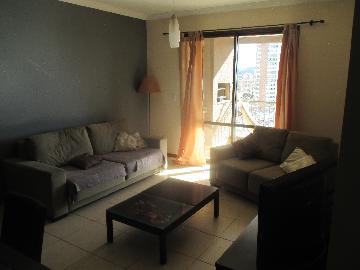 imagem 1 - Apartamento - Padrão imagem 1 - Apartamento - Padrão