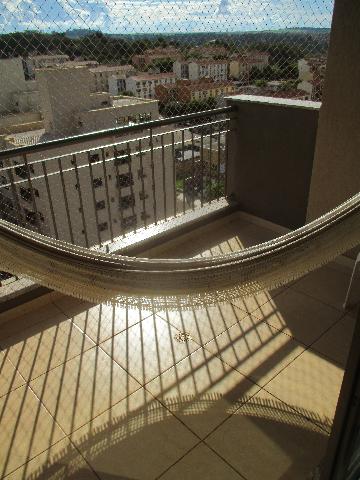 imagem 3 - Apartamento - Padrão imagem 3 - Apartamento - Padrão