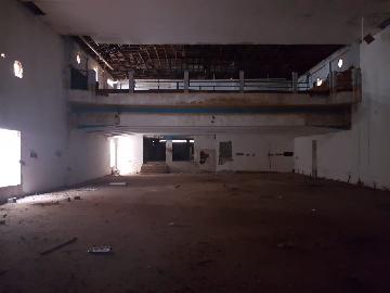 imagem 1 - Comercial padrão - Galpão - Armazém imagem 1 - Comercial padrão - Galpão - Armazém