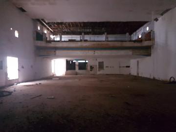 imagem 2 - Comercial padrão - Galpão - Armazém imagem 2 - Comercial padrão - Galpão - Armazém