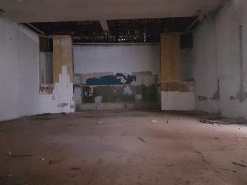 imagem 3 - Comercial padrão - Galpão - Armazém imagem 3 - Comercial padrão - Galpão - Armazém