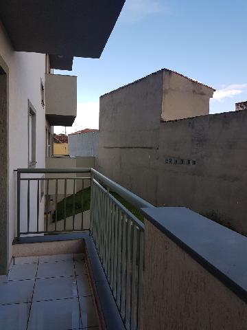 imagem 3 - APARTAMENTO EM BONFIM PAULISTA imagem 3 - APARTAMENTO EM BONFIM PAULISTA