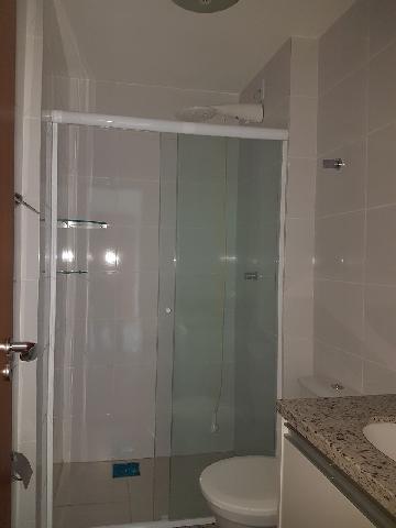 imagem 5 - APARTAMENTO EM BONFIM PAULISTA imagem 5 - APARTAMENTO EM BONFIM PAULISTA