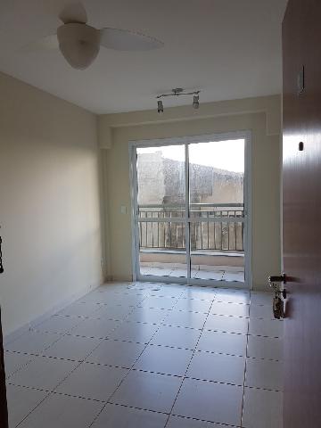 imagem 1 - APARTAMENTO EM BONFIM PAULISTA imagem 1 - APARTAMENTO EM BONFIM PAULISTA