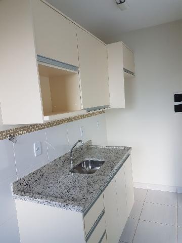 Alugar Apartamentos / Padrão em Bonfim Paulista R$ 900,00 - Foto 10