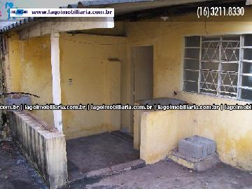 imagem 2 - Casa - Padrão imagem 2 - Casa - Padrão