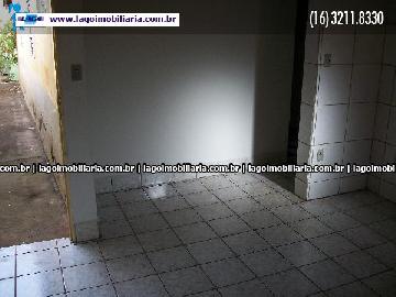imagem 3 - Casa - Padrão imagem 3 - Casa - Padrão