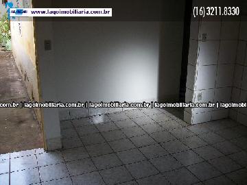 Comprar Casas / Padrão em Ribeirão Preto R$ 360.000,00 - Foto 3