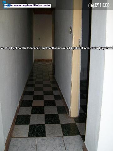 imagem 4 - Casa - Padrão imagem 4 - Casa - Padrão