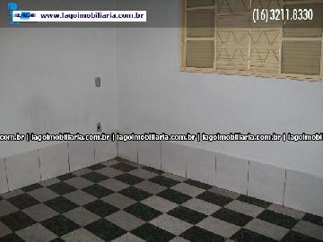 imagem 5 - Casa - Padrão imagem 5 - Casa - Padrão