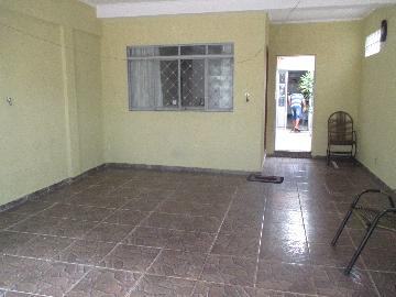 imagem 1 - Casa de 125m² à venda - Quintino Facci ll imagem 1 - Casa de 125m² à venda - Quintino Facci ll