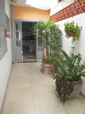 imagem 2 - Casa de 125m² à venda - Quintino Facci ll imagem 2 - Casa de 125m² à venda - Quintino Facci ll