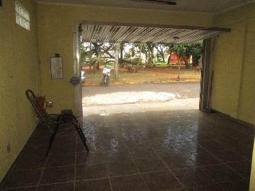 imagem 3 - Casa de 125m² à venda - Quintino Facci ll imagem 3 - Casa de 125m² à venda - Quintino Facci ll