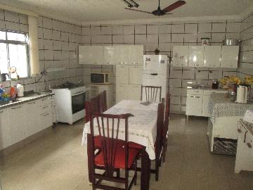 imagem 4 - Casa de 125m² à venda - Quintino Facci ll imagem 4 - Casa de 125m² à venda - Quintino Facci ll