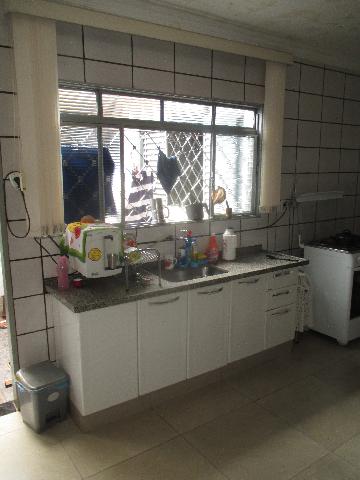 imagem 5 - Casa de 125m² à venda - Quintino Facci ll imagem 5 - Casa de 125m² à venda - Quintino Facci ll