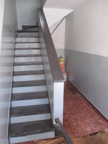 imagem 1 - Casa mista de 363m² com 03 quartos para locação - Centro imagem 1 - Casa mista de 363m² com 03 quartos para locação - Centro