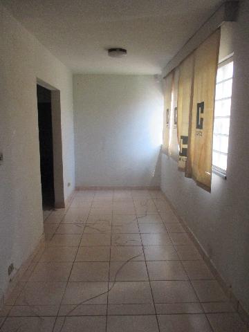 Alugar Casas / Padrão em Ribeirão Preto R$ 2.200,00 - Foto 2