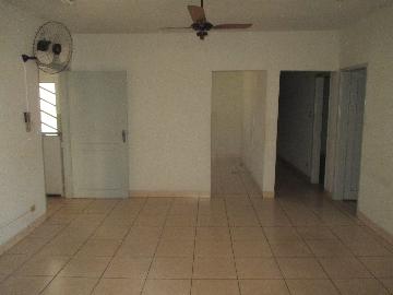 imagem 4 - Casa mista de 363m² com 03 quartos para locação - Centro imagem 4 - Casa mista de 363m² com 03 quartos para locação - Centro