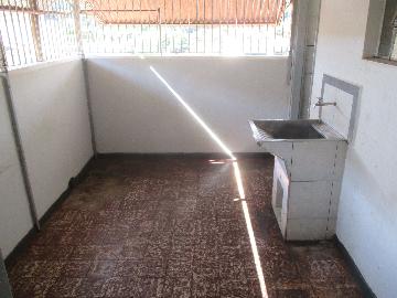 Alugar Casas / Padrão em Ribeirão Preto R$ 2.200,00 - Foto 12