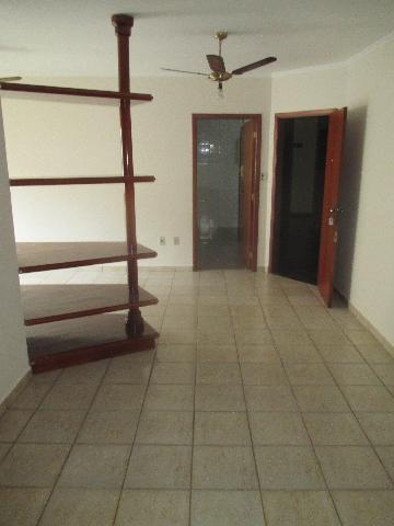 imagem 3 - EXCELENTE APARTAMENTO NO BAIRRO IGUATEMI imagem 3 - EXCELENTE APARTAMENTO NO BAIRRO IGUATEMI