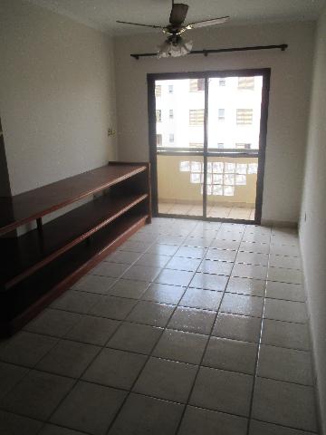 imagem 2 - EXCELENTE APARTAMENTO NO BAIRRO IGUATEMI imagem 2 - EXCELENTE APARTAMENTO NO BAIRRO IGUATEMI