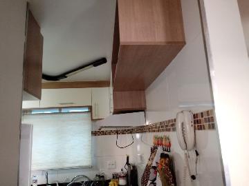 imagem 5 - Apartamento - Padrão imagem 5 - Apartamento - Padrão