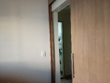 imagem 3 - Apartamento - Padrão imagem 3 - Apartamento - Padrão