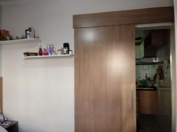 imagem 1 - Apartamento - Padrão imagem 1 - Apartamento - Padrão