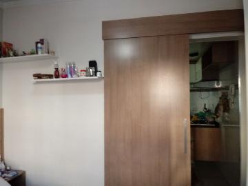 Comprar Apartamentos / Padrão em Ribeirão Preto R$ 160.000,00 - Foto 1