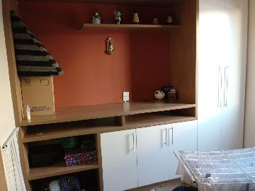 imagem 2 - Apartamento - Padrão imagem 2 - Apartamento - Padrão