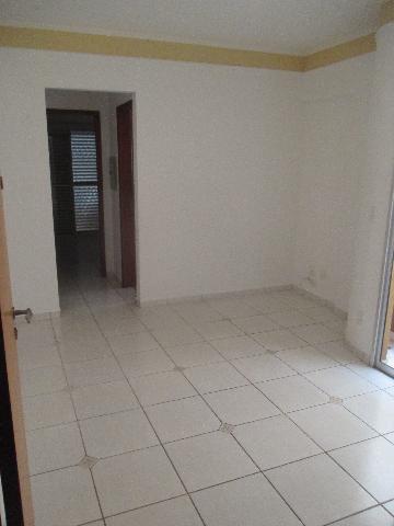 imagem 2 - Apartamento - Padrão imagem 2 - Apartamento - Padrão