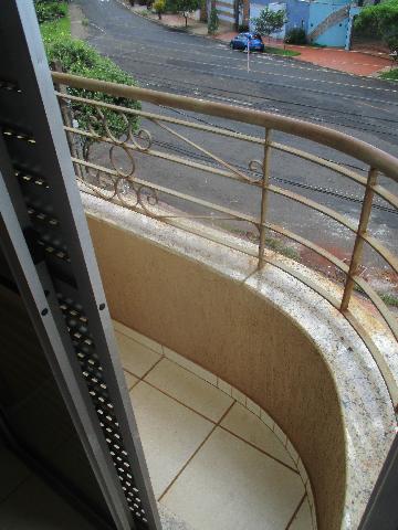 imagem 5 - Apartamento - Padrão imagem 5 - Apartamento - Padrão