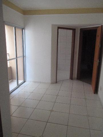 imagem 1 - Apartamento - Padrão imagem 1 - Apartamento - Padrão