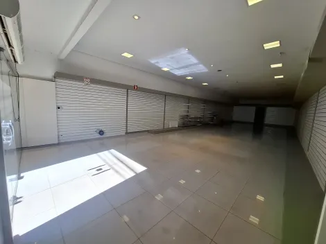 imagem 1 - Comercial padrão - Loja imagem 1 - Comercial padrão - Loja