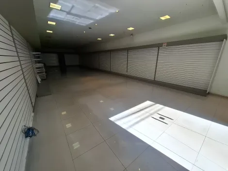imagem 2 - Comercial padrão - Loja imagem 2 - Comercial padrão - Loja