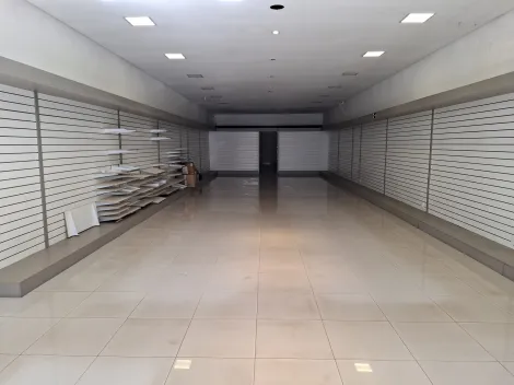 imagem 3 - Comercial padrão - Loja imagem 3 - Comercial padrão - Loja