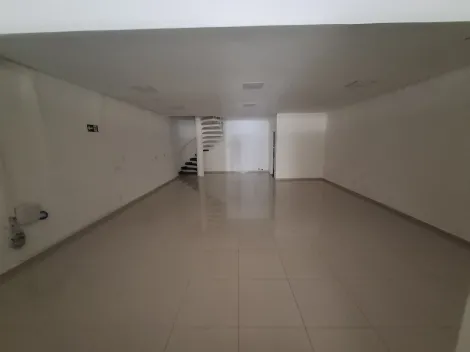 imagem 4 - Comercial padrão - Loja imagem 4 - Comercial padrão - Loja