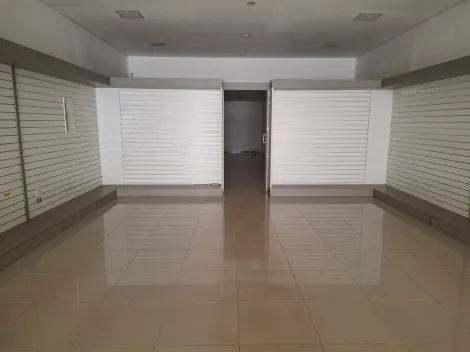 imagem 5 - Comercial padrão - Loja imagem 5 - Comercial padrão - Loja