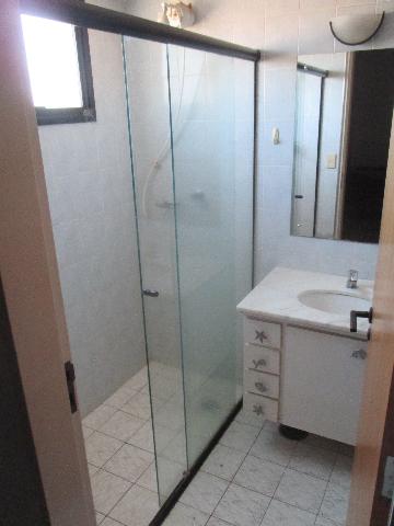 Alugar Apartamentos / Padrão em Ribeirão Preto R$ 1.500,00 - Foto 12