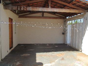imagem 1 - Casa de 70m² com 02 quartos à venda - Jardim Ouro Branco imagem 1 - Casa de 70m² com 02 quartos à venda - Jardim Ouro Branco