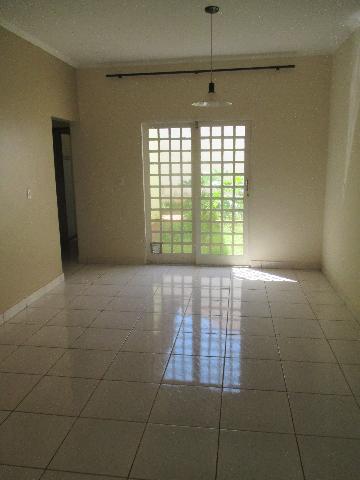 imagem 3 - Casa de 70m² com 02 quartos à venda - Jardim Ouro Branco imagem 3 - Casa de 70m² com 02 quartos à venda - Jardim Ouro Branco