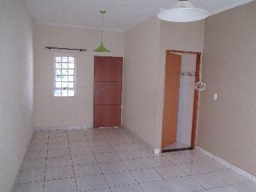 imagem 2 - Casa de 70m² com 02 quartos à venda - Jardim Ouro Branco imagem 2 - Casa de 70m² com 02 quartos à venda - Jardim Ouro Branco