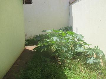 imagem 4 - Casa de 70m² com 02 quartos à venda - Jardim Ouro Branco imagem 4 - Casa de 70m² com 02 quartos à venda - Jardim Ouro Branco